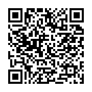 진원골이야기 페이지 바로가기 주소(https://business.jangseong.go.kr/q/ezE2MDB8Mjg1MDN8c2hvd3xwYWdlPTE1fQ==&e=M&s=3), QRCODE