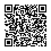 진원골이야기 페이지 바로가기 주소(https://business.jangseong.go.kr/q/ezE2MDB8Mjg1MDN8c2hvd3xwYWdlPTE2fQ==&e=M&s=3), QRCODE
