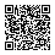 진원골이야기 페이지 바로가기 주소(https://business.jangseong.go.kr/q/ezE2MDB8Mjg1MDN8c2hvd3xwYWdlPTE3fQ==&e=M&s=3), QRCODE