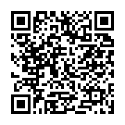 진원골이야기 페이지 바로가기 주소(https://business.jangseong.go.kr/q/ezE2MDB8Mjg1MDN8c2hvd3xwYWdlPTE4fQ==&e=M&s=3), QRCODE