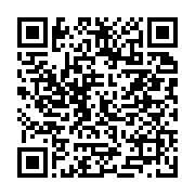 진원골이야기 페이지 바로가기 주소(https://business.jangseong.go.kr/q/ezE2MDB8Mjg2Mjl8c2hvd3xwYWdlPTE1fQ==&e=M&s=3), QRCODE
