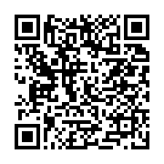 진원골이야기 페이지 바로가기 주소(https://business.jangseong.go.kr/q/ezE2MDB8Mjg2Mjl8c2hvd3xwYWdlPTE2fQ==&e=M&s=3), QRCODE