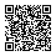 진원골이야기 페이지 바로가기 주소(https://business.jangseong.go.kr/q/ezE2MDB8Mjg2Mjl8c2hvd3xwYWdlPTE3fQ==&e=M&s=3), QRCODE