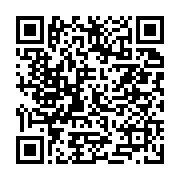 진원골이야기 페이지 바로가기 주소(https://business.jangseong.go.kr/q/ezE2MDB8Mjg2Mjl8c2hvd3xwYWdlPTE4fQ==&e=M&s=3), QRCODE