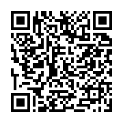 진원골이야기 페이지 바로가기 주소(https://business.jangseong.go.kr/q/ezE2MDB8Mjg2MzJ8c2hvd3xwYWdlPTE1fQ==&e=M&s=3), QRCODE