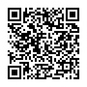 진원골이야기 페이지 바로가기 주소(https://business.jangseong.go.kr/q/ezE2MDB8Mjg2MzJ8c2hvd3xwYWdlPTE2fQ==&e=M&s=3), QRCODE