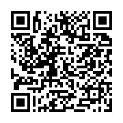 진원골이야기 페이지 바로가기 주소(https://business.jangseong.go.kr/q/ezE2MDB8Mjg2MzJ8c2hvd3xwYWdlPTE3fQ==&e=M&s=3), QRCODE