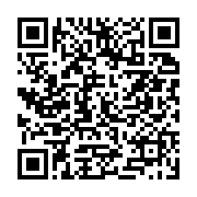진원골이야기 페이지 바로가기 주소(https://business.jangseong.go.kr/q/ezE2MDB8Mjg2MzJ8c2hvd3xwYWdlPTE4fQ==&e=M&s=3), QRCODE