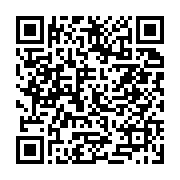 진원골이야기 페이지 바로가기 주소(https://business.jangseong.go.kr/q/ezE2MDB8Mjg2MzV8c2hvd3xwYWdlPTE1fQ==&e=M&s=3), QRCODE