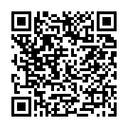 진원골이야기 페이지 바로가기 주소(https://business.jangseong.go.kr/q/ezE2MDB8Mjg2MzV8c2hvd3xwYWdlPTE2fQ==&e=M&s=3), QRCODE