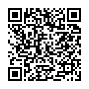 진원골이야기 페이지 바로가기 주소(https://business.jangseong.go.kr/q/ezE2MDB8Mjg2MzV8c2hvd3xwYWdlPTE4fQ==&e=M&s=3), QRCODE