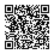 진원골이야기 페이지 바로가기 주소(https://business.jangseong.go.kr/q/ezE2MDB8Mjg2Mzh8c2hvd3xwYWdlPTE1fQ==&e=M&s=3), QRCODE