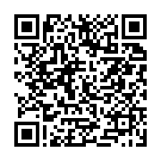 진원골이야기 페이지 바로가기 주소(https://business.jangseong.go.kr/q/ezE2MDB8Mjg2Mzh8c2hvd3xwYWdlPTE3fQ==&e=M&s=3), QRCODE