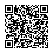 진원골이야기 페이지 바로가기 주소(https://business.jangseong.go.kr/q/ezE2MDB8Mjg2Mzh8c2hvd3xwYWdlPTE4fQ==&e=M&s=3), QRCODE