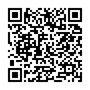 진원골이야기 페이지 바로가기 주소(https://business.jangseong.go.kr/q/ezE2MDB8Mjg2NTB8c2hvd3xwYWdlPTE0fQ==&e=M&s=3), QRCODE