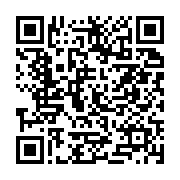 진원골이야기 페이지 바로가기 주소(https://business.jangseong.go.kr/q/ezE2MDB8Mjg2NTB8c2hvd3xwYWdlPTE1fQ==&e=M&s=3), QRCODE