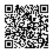 진원골이야기 페이지 바로가기 주소(https://business.jangseong.go.kr/q/ezE2MDB8Mjg2NTB8c2hvd3xwYWdlPTE2fQ==&e=M&s=3), QRCODE