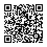 진원골이야기 페이지 바로가기 주소(https://business.jangseong.go.kr/q/ezE2MDB8Mjg2NTB8c2hvd3xwYWdlPTE3fQ==&e=M&s=3), QRCODE