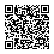 진원골이야기 페이지 바로가기 주소(https://business.jangseong.go.kr/q/ezE2MDB8Mjg2NTB8c2hvd3xwYWdlPTE4fQ==&e=M&s=3), QRCODE