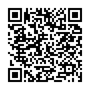 진원골이야기 페이지 바로가기 주소(https://business.jangseong.go.kr/q/ezE2MDB8Mjg3MTl8c2hvd3xwYWdlPTE1fQ==&e=M&s=3), QRCODE