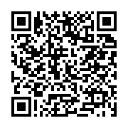 진원골이야기 페이지 바로가기 주소(https://business.jangseong.go.kr/q/ezE2MDB8Mjg3MTl8c2hvd3xwYWdlPTE2fQ==&e=M&s=3), QRCODE