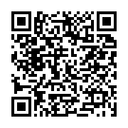 진원골이야기 페이지 바로가기 주소(https://business.jangseong.go.kr/q/ezE2MDB8Mjg3MTl8c2hvd3xwYWdlPTE3fQ==&e=M&s=3), QRCODE