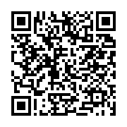 진원골이야기 페이지 바로가기 주소(https://business.jangseong.go.kr/q/ezE2MDB8Mjg3MTl8c2hvd3xwYWdlPTE4fQ==&e=M&s=3), QRCODE