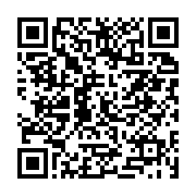 진원골이야기 페이지 바로가기 주소(https://business.jangseong.go.kr/q/ezE2MDB8Mjg5MTd8c2hvd3xwYWdlPTE2fQ==&e=M&s=3), QRCODE