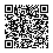 진원골이야기 페이지 바로가기 주소(https://business.jangseong.go.kr/q/ezE2MDB8Mjg5MTd8c2hvd3xwYWdlPTE3fQ==&e=M&s=3), QRCODE