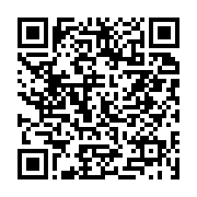 진원골이야기 페이지 바로가기 주소(https://business.jangseong.go.kr/q/ezE2MDB8Mjg5MTd8c2hvd3xwYWdlPTE4fQ==&e=M&s=3), QRCODE