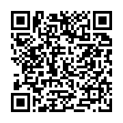 진원골이야기 페이지 바로가기 주소(https://business.jangseong.go.kr/q/ezE2MDB8MjgzMjZ8c2hvd3xwYWdlPTE2fQ==&e=M&s=3), QRCODE