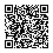 진원골이야기 페이지 바로가기 주소(https://business.jangseong.go.kr/q/ezE2MDB8MjgzMjZ8c2hvd3xwYWdlPTE3fQ==&e=M&s=3), QRCODE