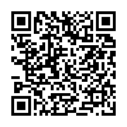 진원골이야기 페이지 바로가기 주소(https://business.jangseong.go.kr/q/ezE2MDB8MjgzMjZ8c2hvd3xwYWdlPTE4fQ==&e=M&s=3), QRCODE