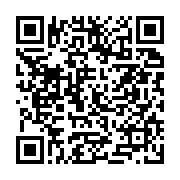 진원골이야기 페이지 바로가기 주소(https://business.jangseong.go.kr/q/ezE2MDB8MjgzMjZ8c2hvd3xwYWdlPTE5fQ==&e=M&s=3), QRCODE