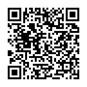 진원골이야기 페이지 바로가기 주소(https://business.jangseong.go.kr/q/ezE2MDB8MjgzNzR8c2hvd3xwYWdlPTE2fQ==&e=M&s=3), QRCODE