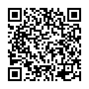 진원골이야기 페이지 바로가기 주소(https://business.jangseong.go.kr/q/ezE2MDB8MjgzNzR8c2hvd3xwYWdlPTE3fQ==&e=M&s=3), QRCODE