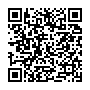 진원골이야기 페이지 바로가기 주소(https://business.jangseong.go.kr/q/ezE2MDB8MjgzNzR8c2hvd3xwYWdlPTE4fQ==&e=M&s=3), QRCODE