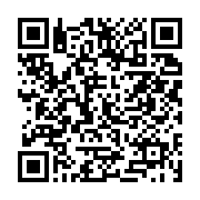 진원골이야기 페이지 바로가기 주소(https://business.jangseong.go.kr/q/ezE2MDB8Mjk1MTB8c2hvd3xwYWdlPTE1fQ==&e=M&s=3), QRCODE