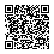 진원골이야기 페이지 바로가기 주소(https://business.jangseong.go.kr/q/ezE2MDB8Mjk1MTB8c2hvd3xwYWdlPTE3fQ==&e=M&s=3), QRCODE