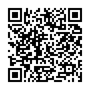 진원골이야기 페이지 바로가기 주소(https://business.jangseong.go.kr/q/ezE2MDB8Mjk1MTB8c2hvd3xwYWdlPTE4fQ==&e=M&s=3), QRCODE