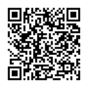 진원골이야기 페이지 바로가기 주소(https://business.jangseong.go.kr/q/ezE2MDB8Mjk5MTB8c2hvd3xwYWdlPTE1fQ==&e=M&s=3), QRCODE