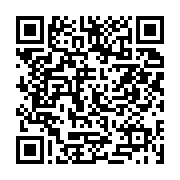 진원골이야기 페이지 바로가기 주소(https://business.jangseong.go.kr/q/ezE2MDB8Mjk5MTB8c2hvd3xwYWdlPTE2fQ==&e=M&s=3), QRCODE