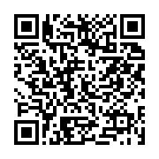 진원골이야기 페이지 바로가기 주소(https://business.jangseong.go.kr/q/ezE2MDB8Mjk5MTB8c2hvd3xwYWdlPTE3fQ==&e=M&s=3), QRCODE