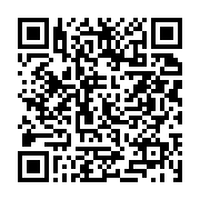 진원골이야기 페이지 바로가기 주소(https://business.jangseong.go.kr/q/ezE2MDB8MjkwMTZ8c2hvd3xwYWdlPTE1fQ==&e=M&s=3), QRCODE