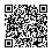 진원골이야기 페이지 바로가기 주소(https://business.jangseong.go.kr/q/ezE2MDB8MjkwMTZ8c2hvd3xwYWdlPTE3fQ==&e=M&s=3), QRCODE