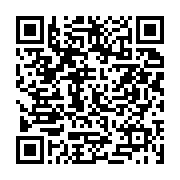 진원골이야기 페이지 바로가기 주소(https://business.jangseong.go.kr/q/ezE2MDB8MjkwMTZ8c2hvd3xwYWdlPTE4fQ==&e=M&s=3), QRCODE