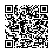 진원골이야기 페이지 바로가기 주소(https://business.jangseong.go.kr/q/ezE2MDB8MjkwOTd8c2hvd3xwYWdlPTE1fQ==&e=M&s=3), QRCODE