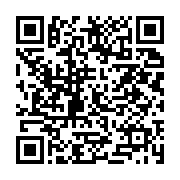 진원골이야기 페이지 바로가기 주소(https://business.jangseong.go.kr/q/ezE2MDB8MjkwOTd8c2hvd3xwYWdlPTE2fQ==&e=M&s=3), QRCODE