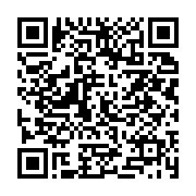 진원골이야기 페이지 바로가기 주소(https://business.jangseong.go.kr/q/ezE2MDB8MjkwOTd8c2hvd3xwYWdlPTE3fQ==&e=M&s=3), QRCODE