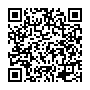 진원골이야기 페이지 바로가기 주소(https://business.jangseong.go.kr/q/ezE2MDB8MjkwOTd8c2hvd3xwYWdlPTE4fQ==&e=M&s=3), QRCODE